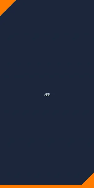 每日大赛APP界面展示 - 吃瓜官网 - 网友热议精选，内容合集持续更新 移动端应用
