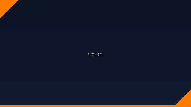 城市夜景主题赛 - 吃瓜官网 - 网友热议精选，内容合集持续更新 视频创作挑战